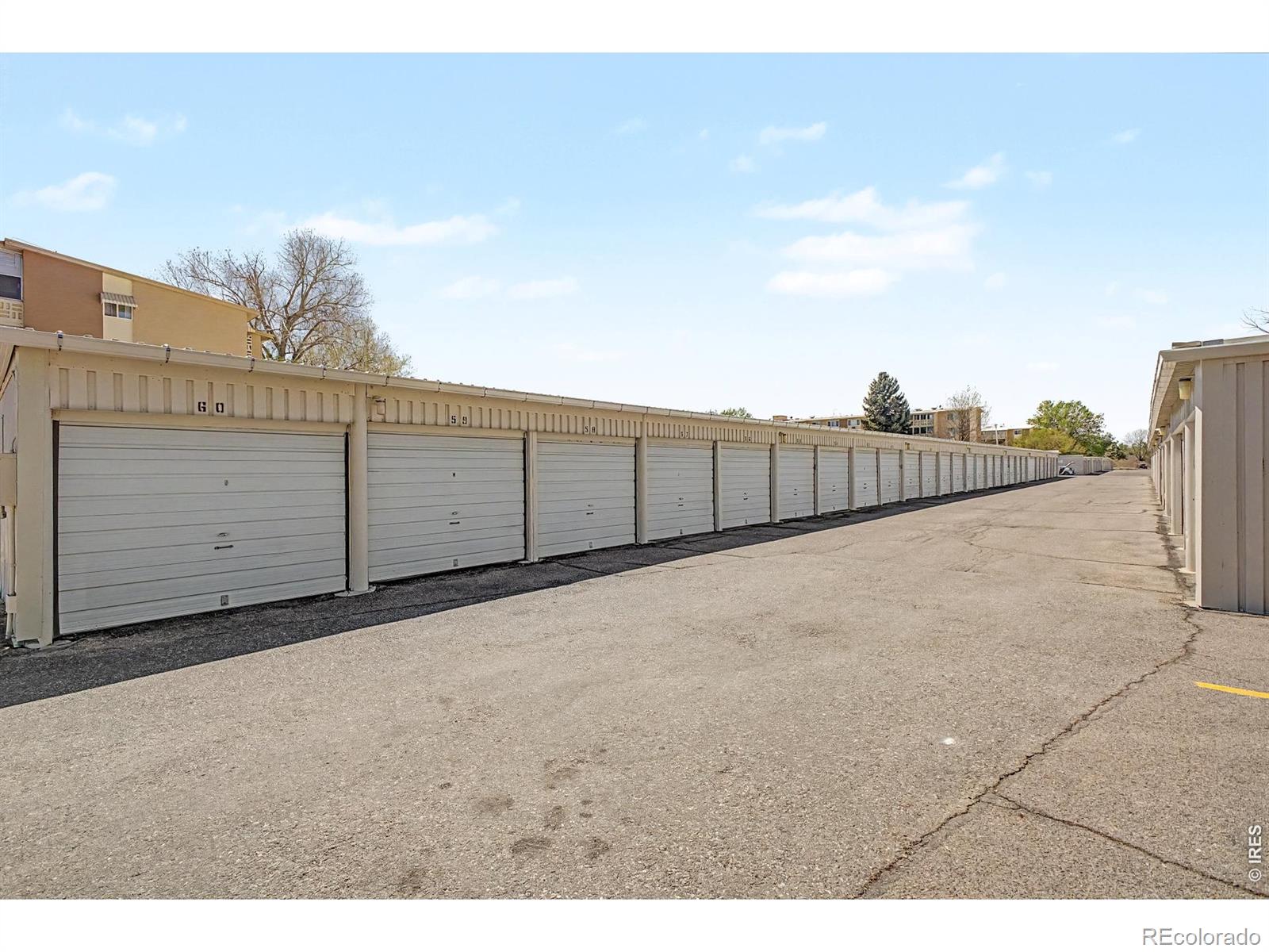 605 S Alton Way Denver CO 80247