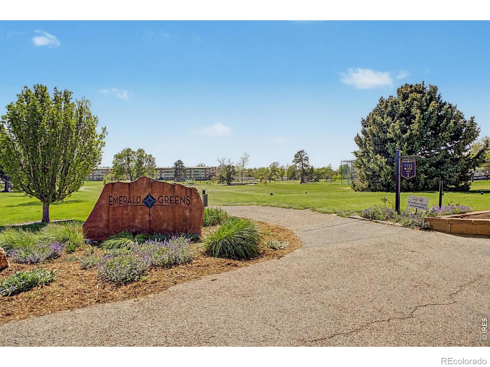 605 S Alton Way Denver CO 80247