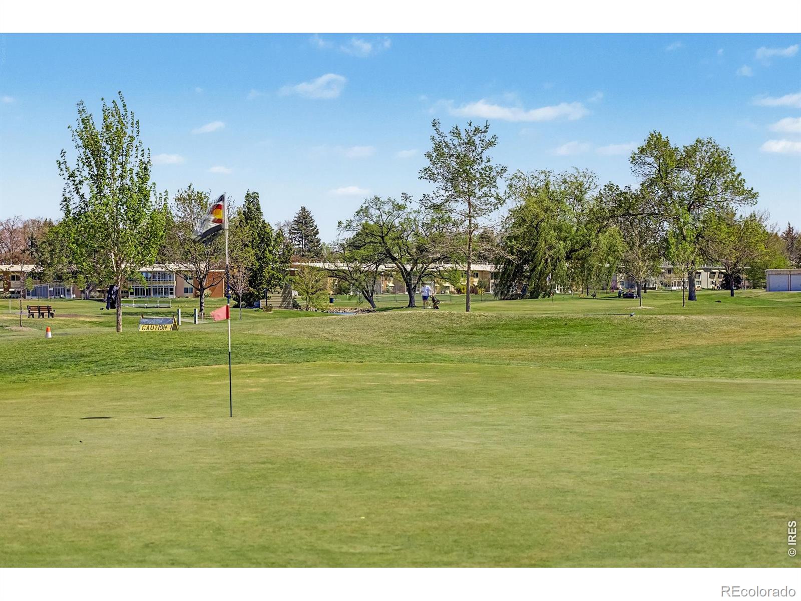 605 S Alton Way Denver CO 80247