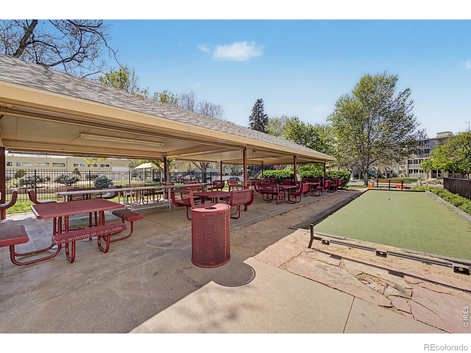 605 S Alton Way Denver CO 80247