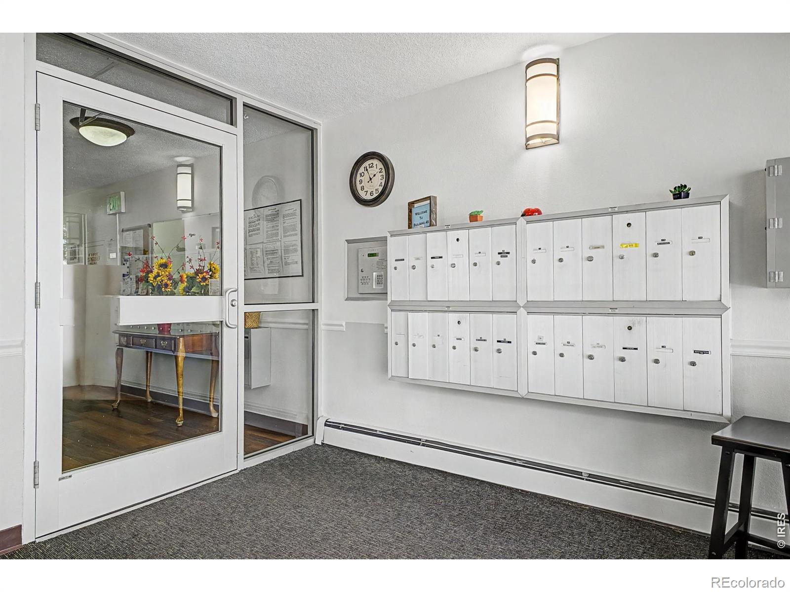 605 S Alton Way Denver CO 80247