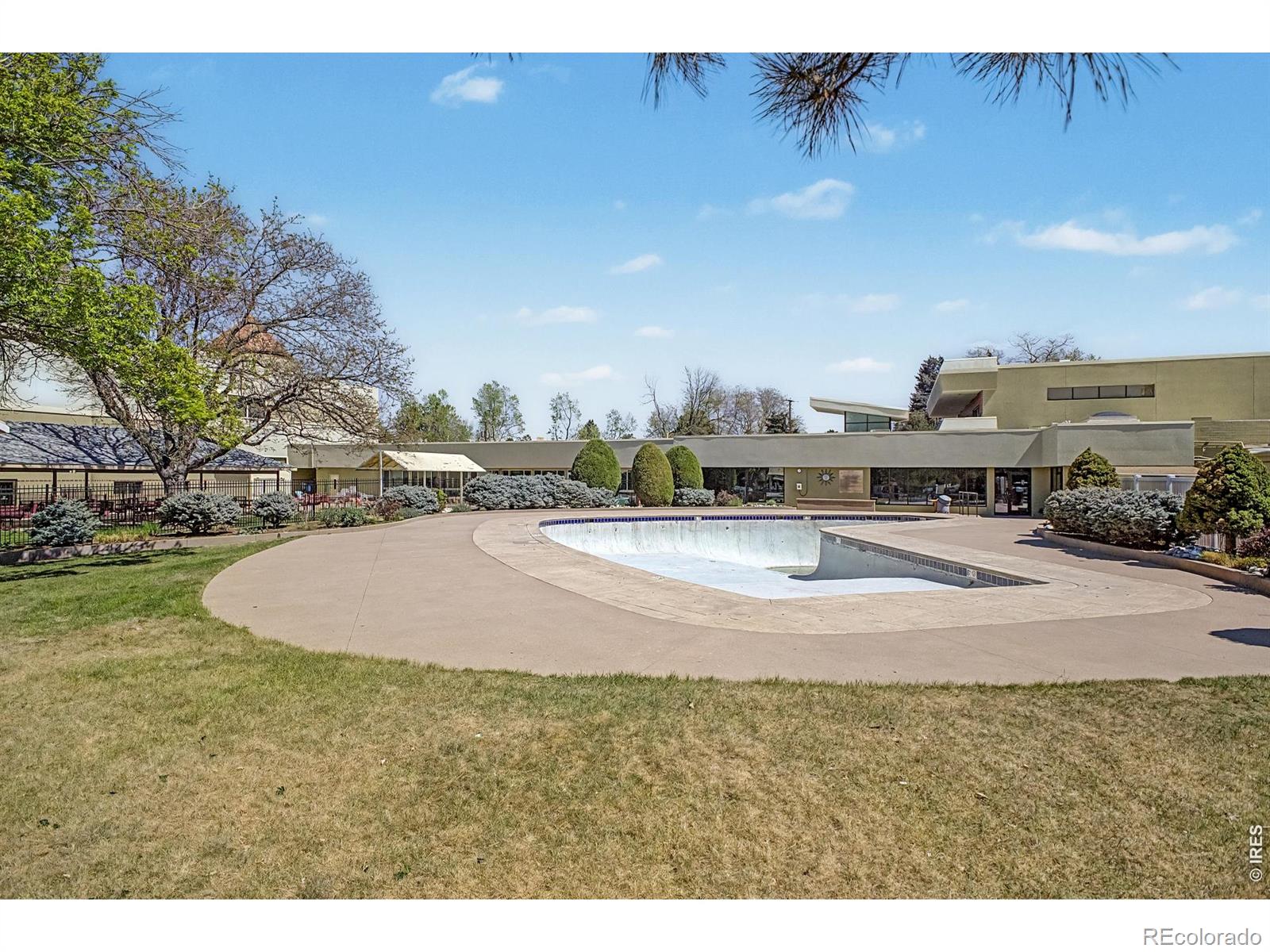 605 S Alton Way Denver CO 80247