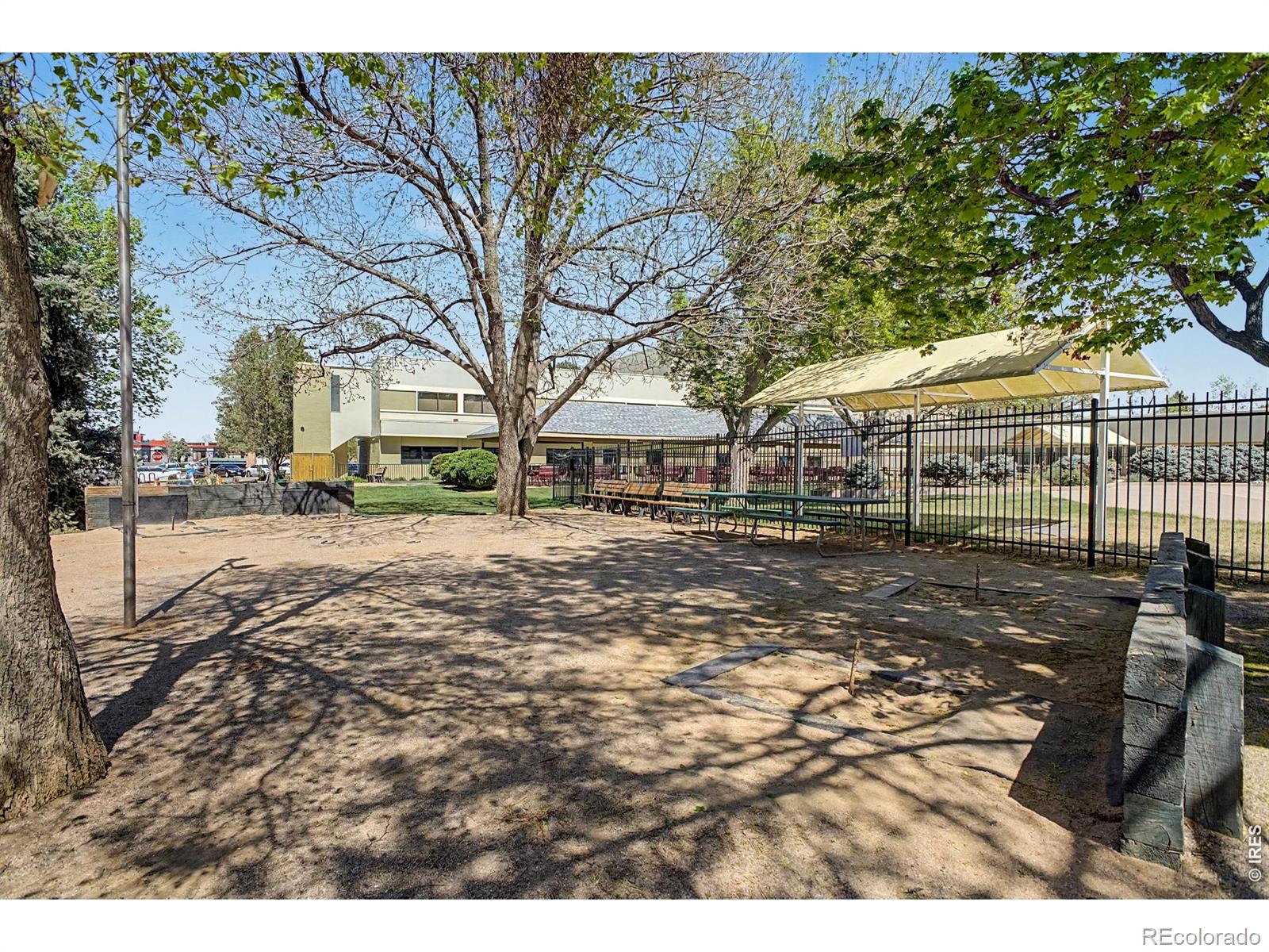605 S Alton Way Denver CO 80247