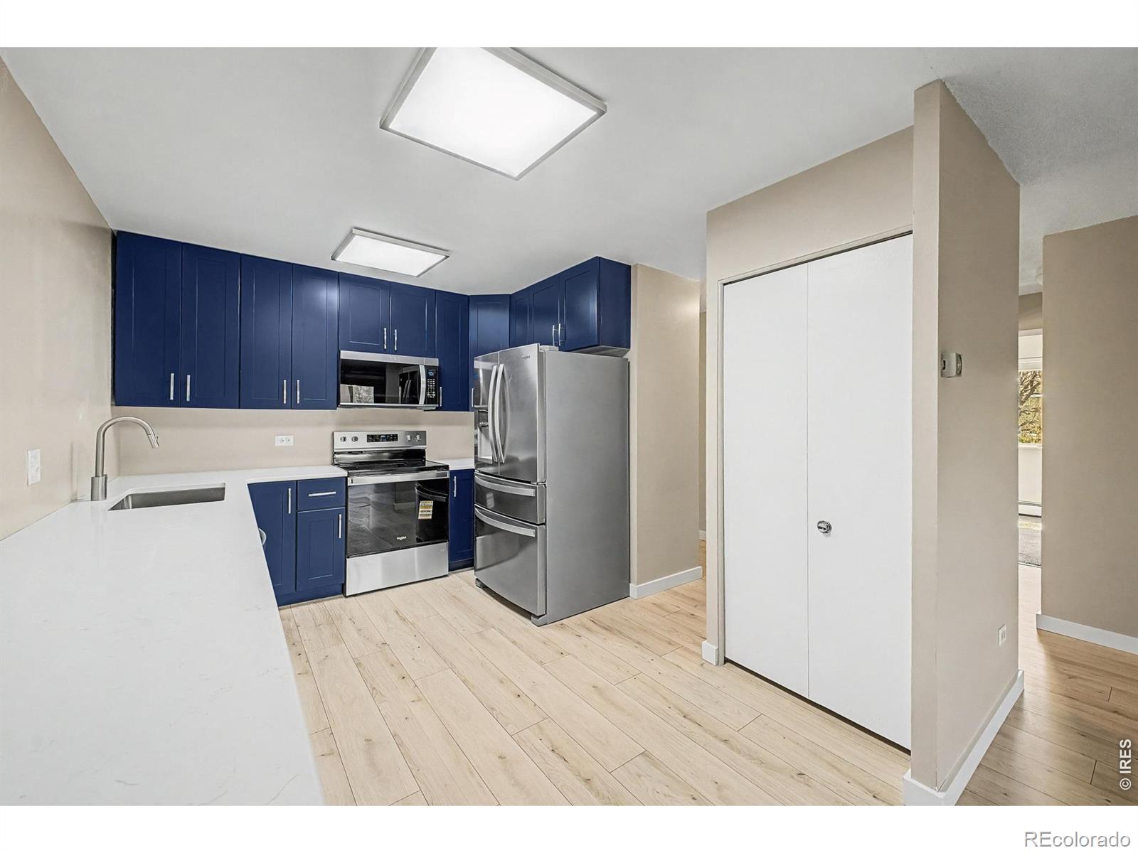 605 S Alton Way Denver CO 80247