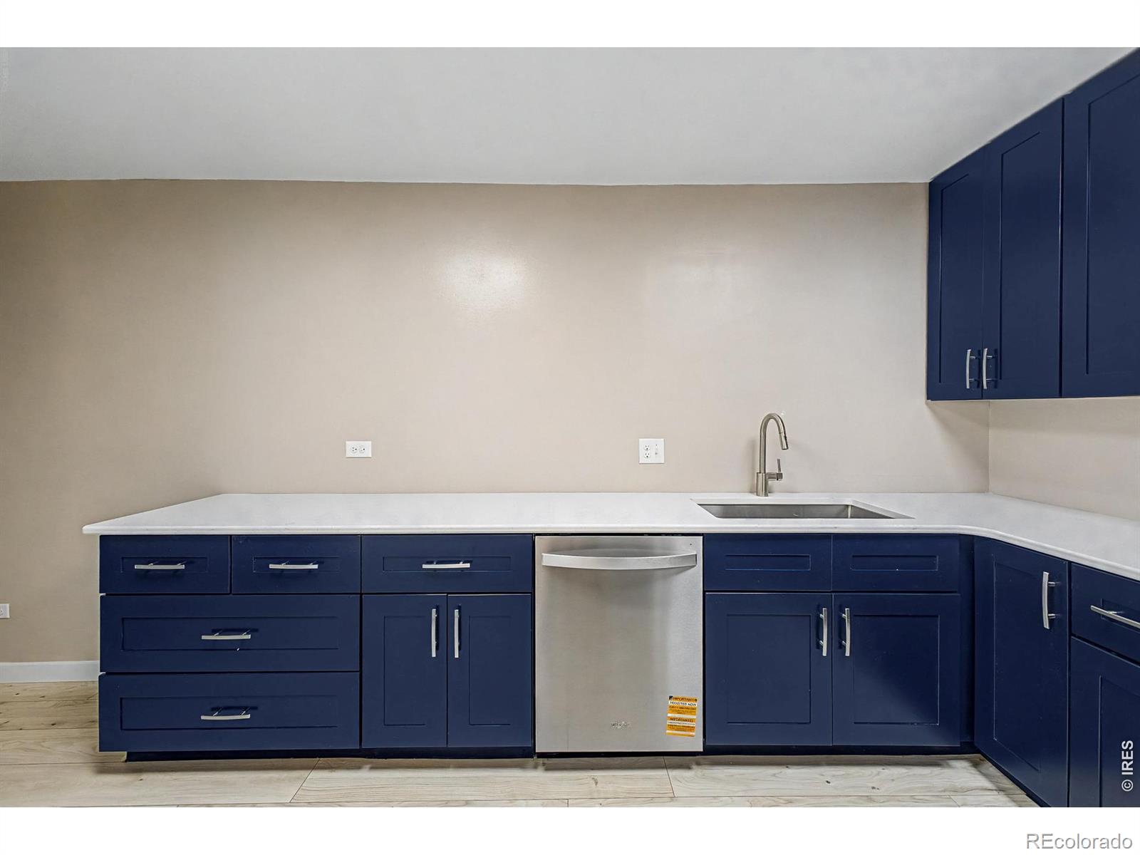 605 S Alton Way Denver CO 80247