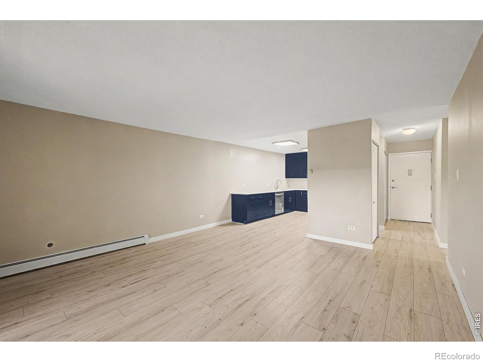 605 S Alton Way Denver CO 80247