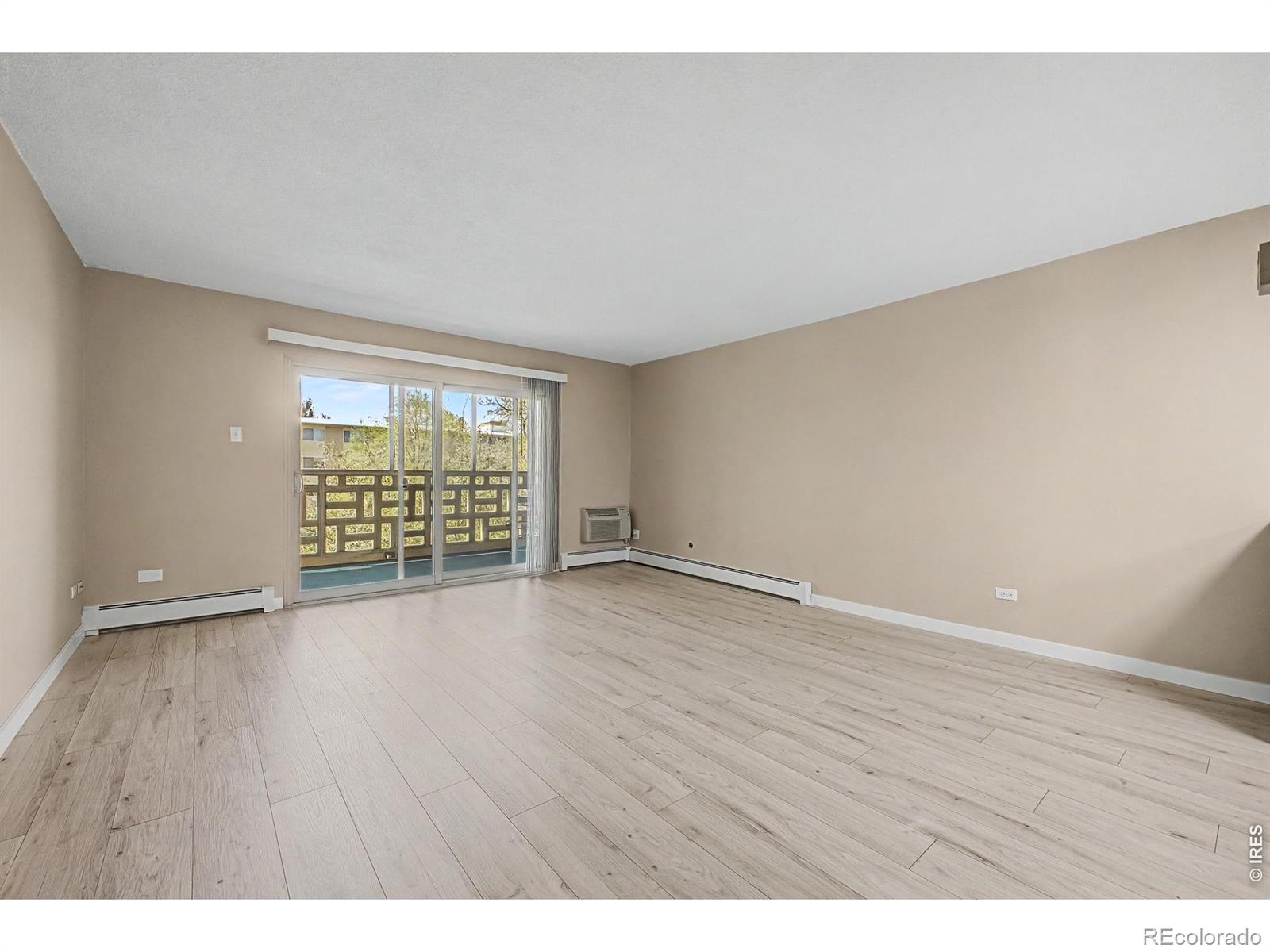 605 S Alton Way Denver CO 80247