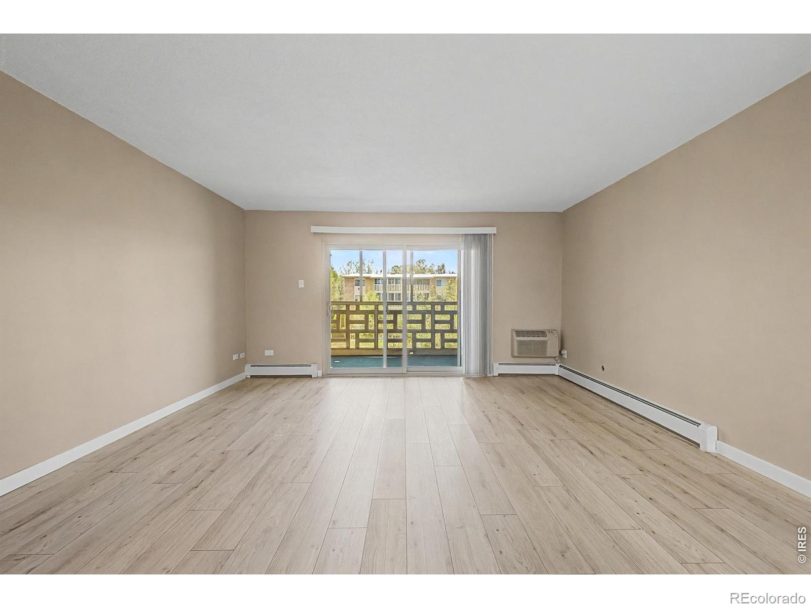 605 S Alton Way Denver CO 80247