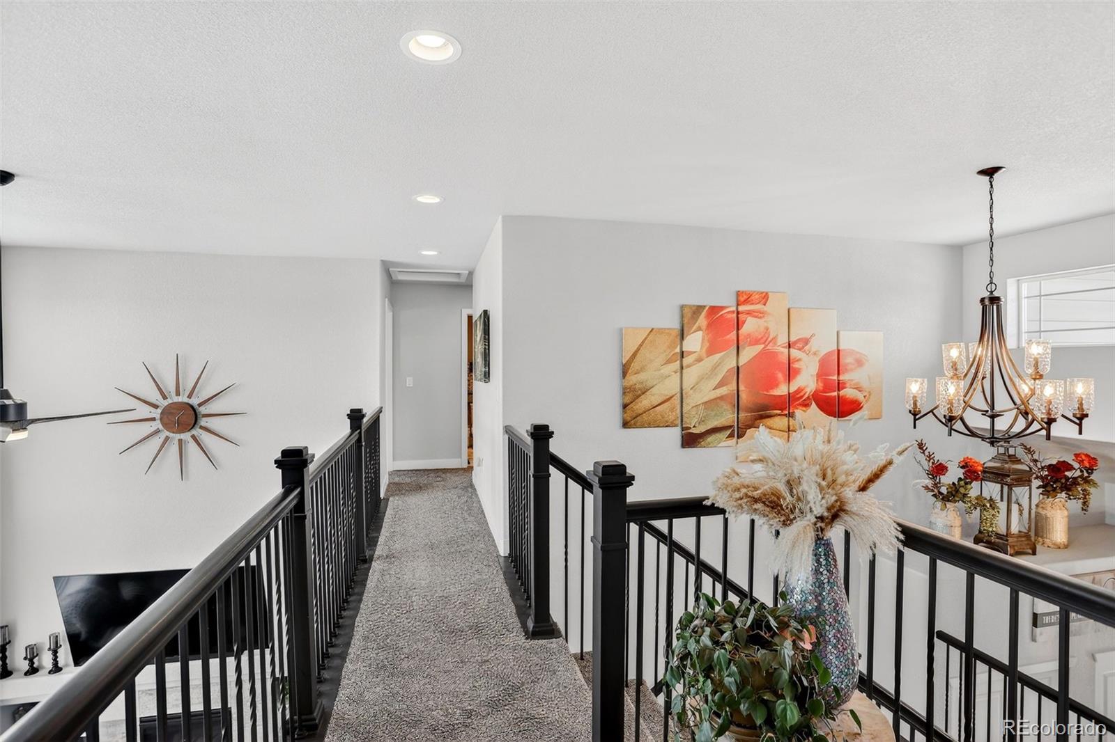 307 Mcgregor Lane Johnstown CO 80534
