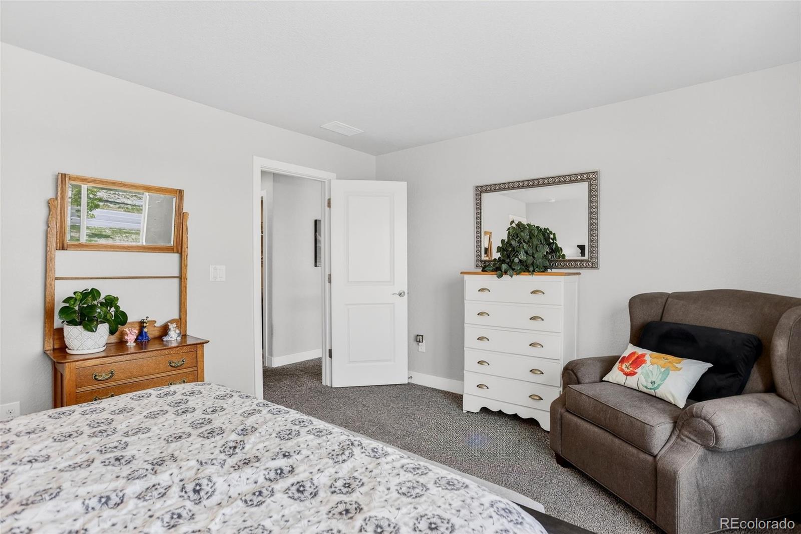 307 Mcgregor Lane Johnstown CO 80534