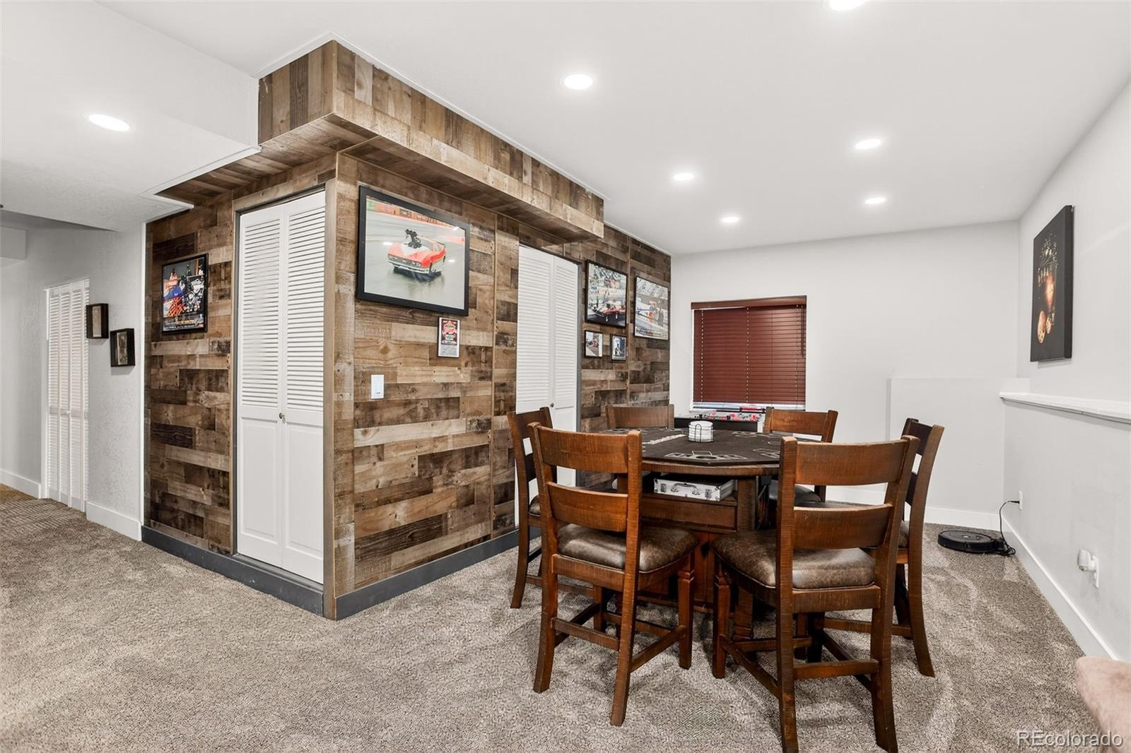307 Mcgregor Lane Johnstown CO 80534