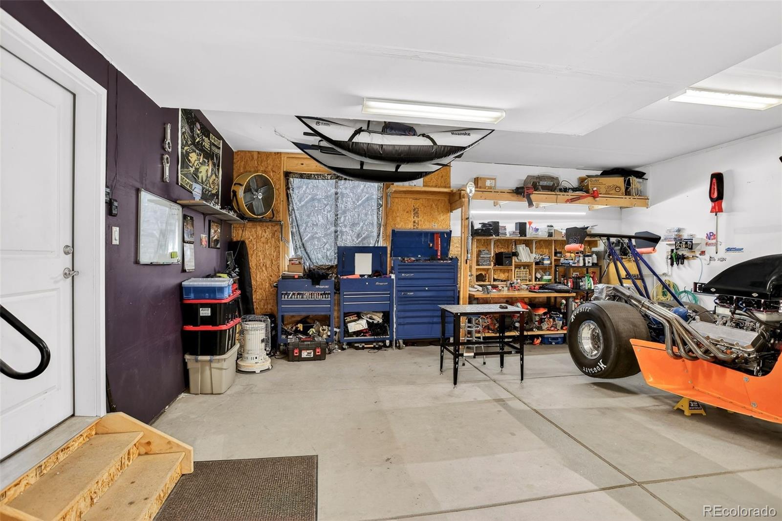 307 Mcgregor Lane Johnstown CO 80534