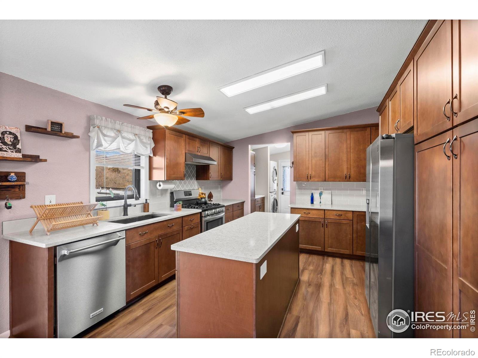90 Redtail Ridge Way Bellvue CO 80512