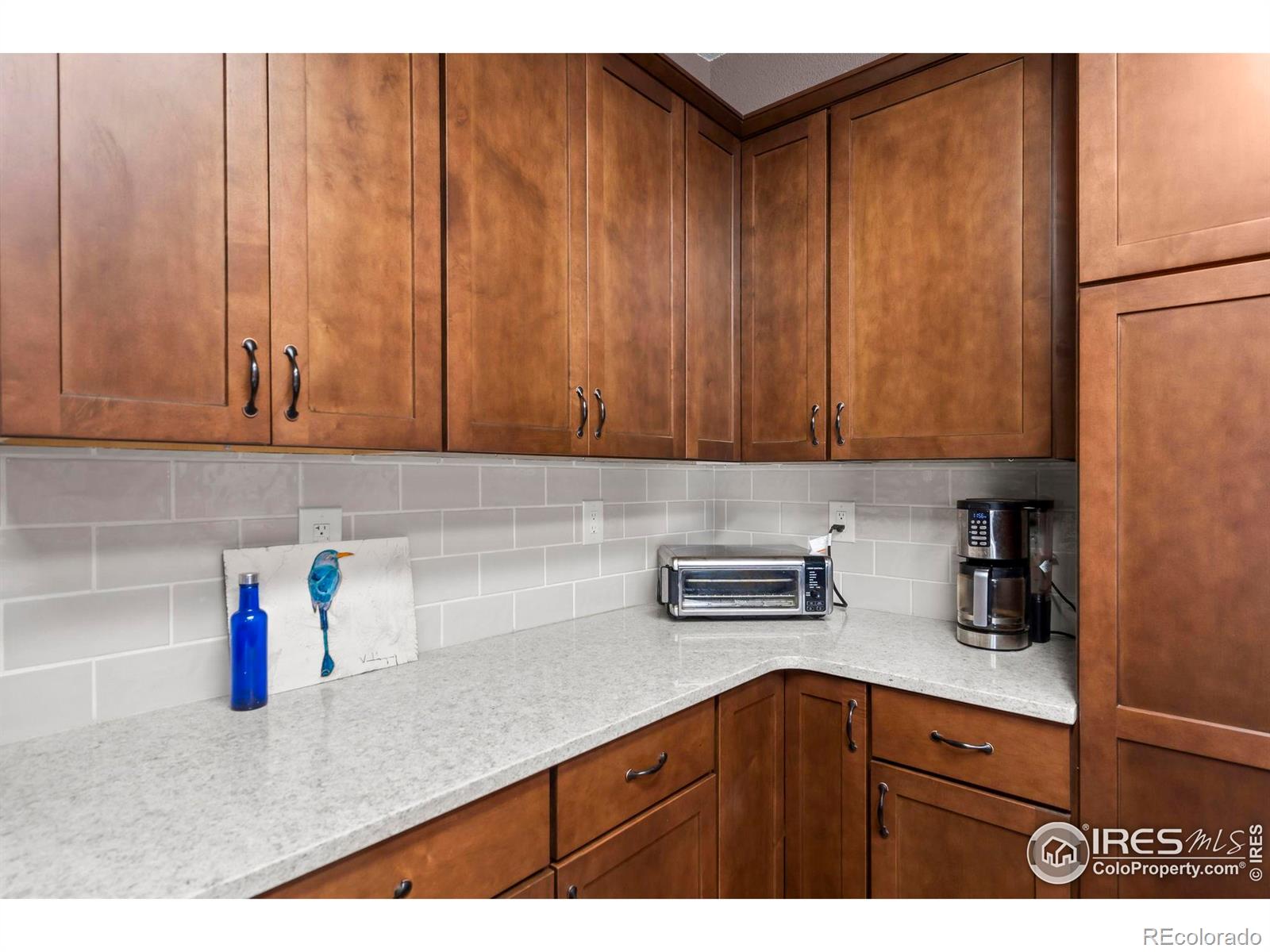 90 Redtail Ridge Way Bellvue CO 80512