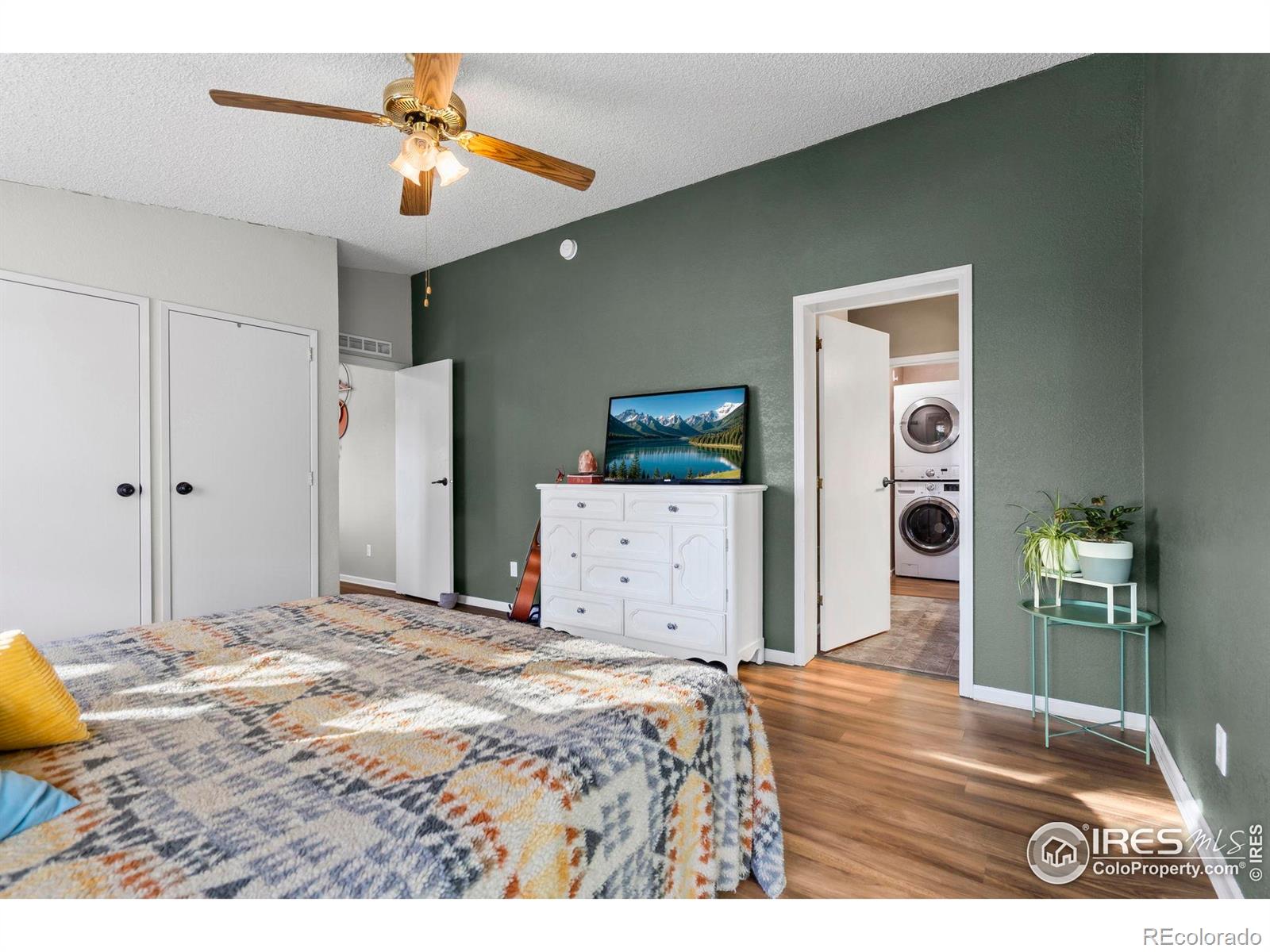 90 Redtail Ridge Way Bellvue CO 80512
