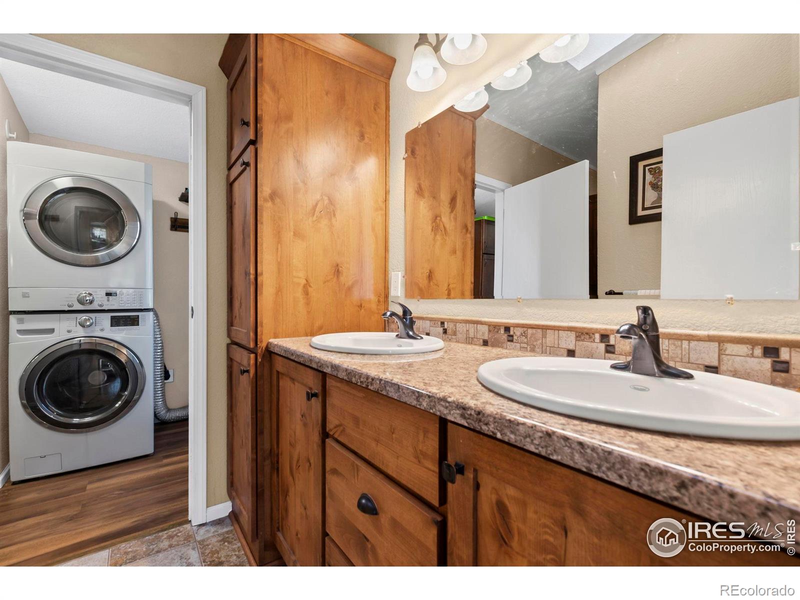 90 Redtail Ridge Way Bellvue CO 80512