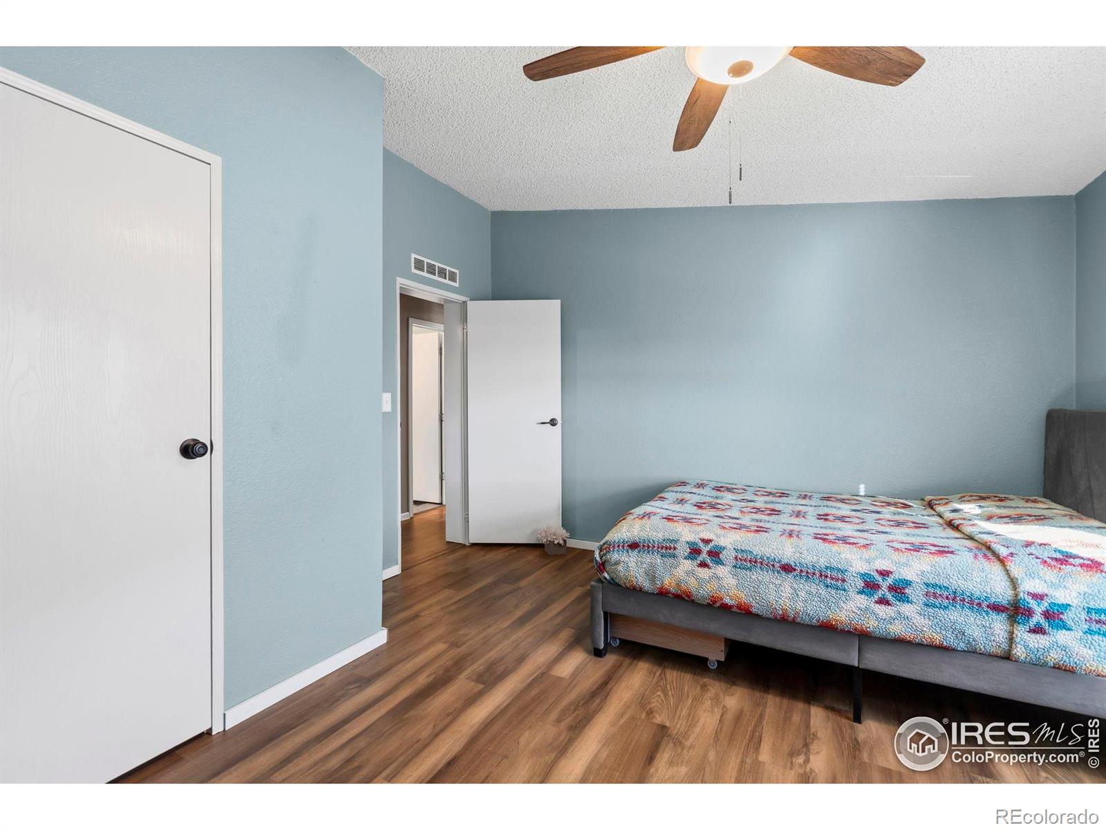 90 Redtail Ridge Way Bellvue CO 80512