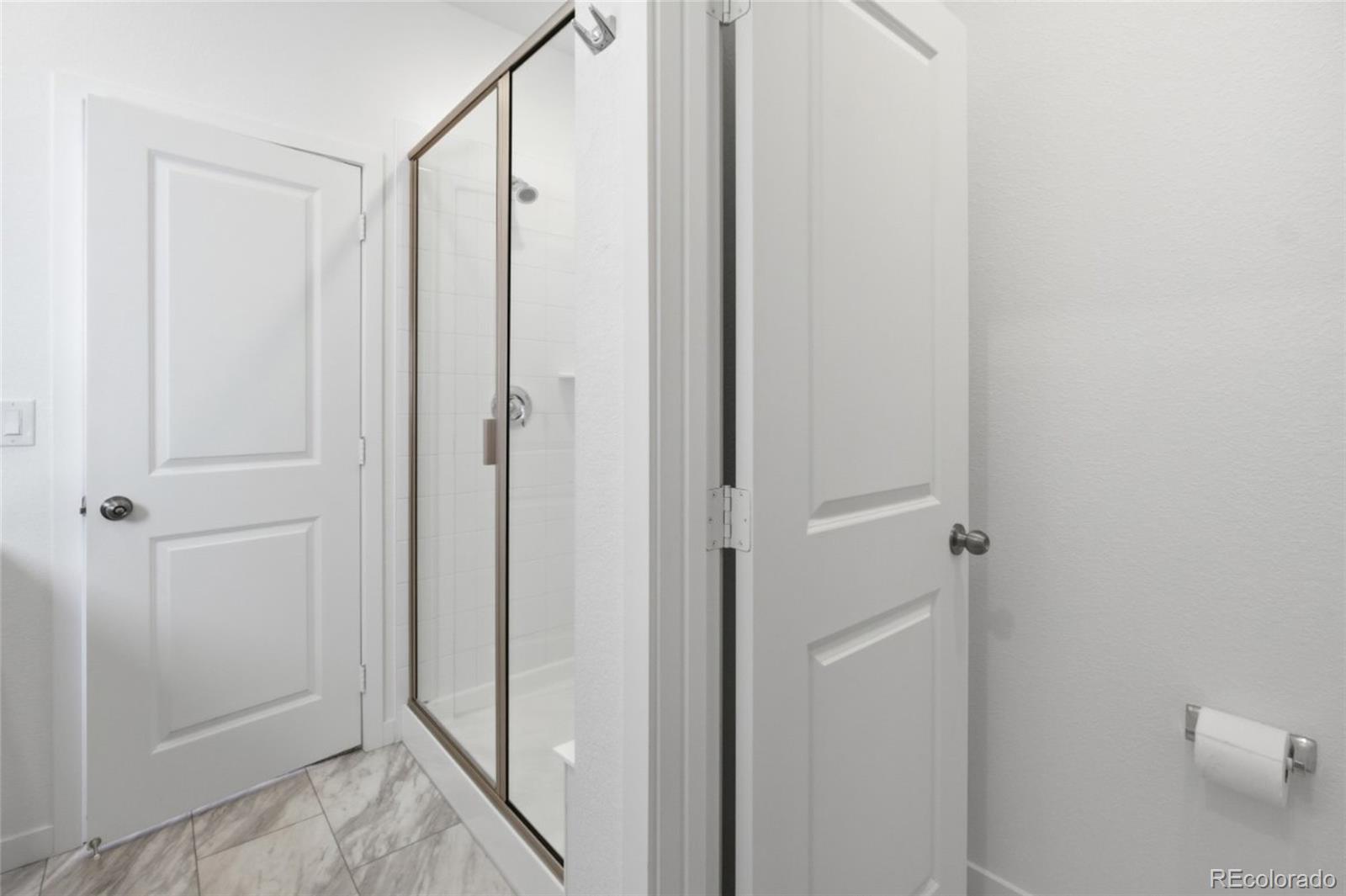 930 Thinleaf Lane Elizabeth CO 80107