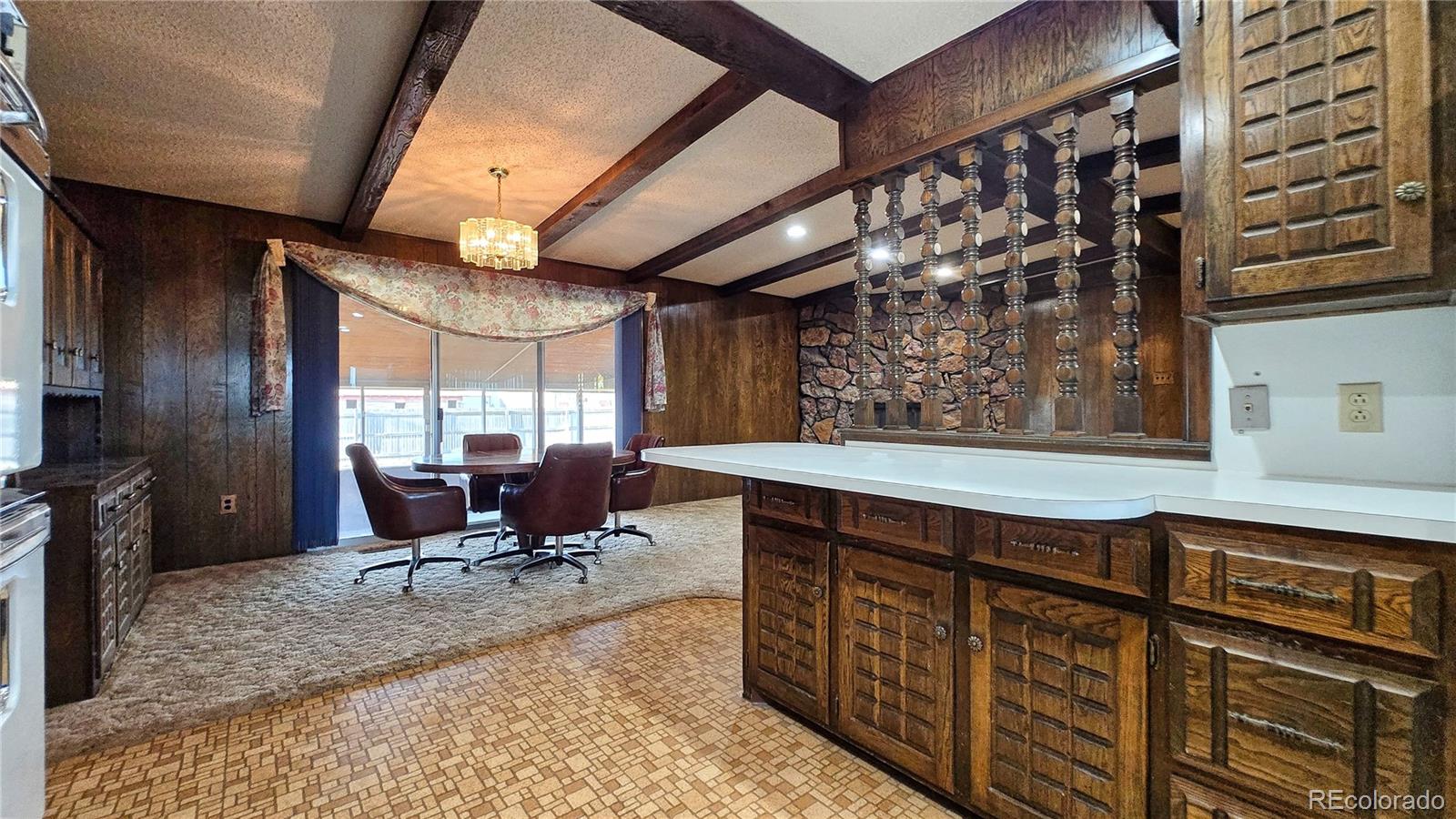 412 W Poplar Street Walsh CO 81090