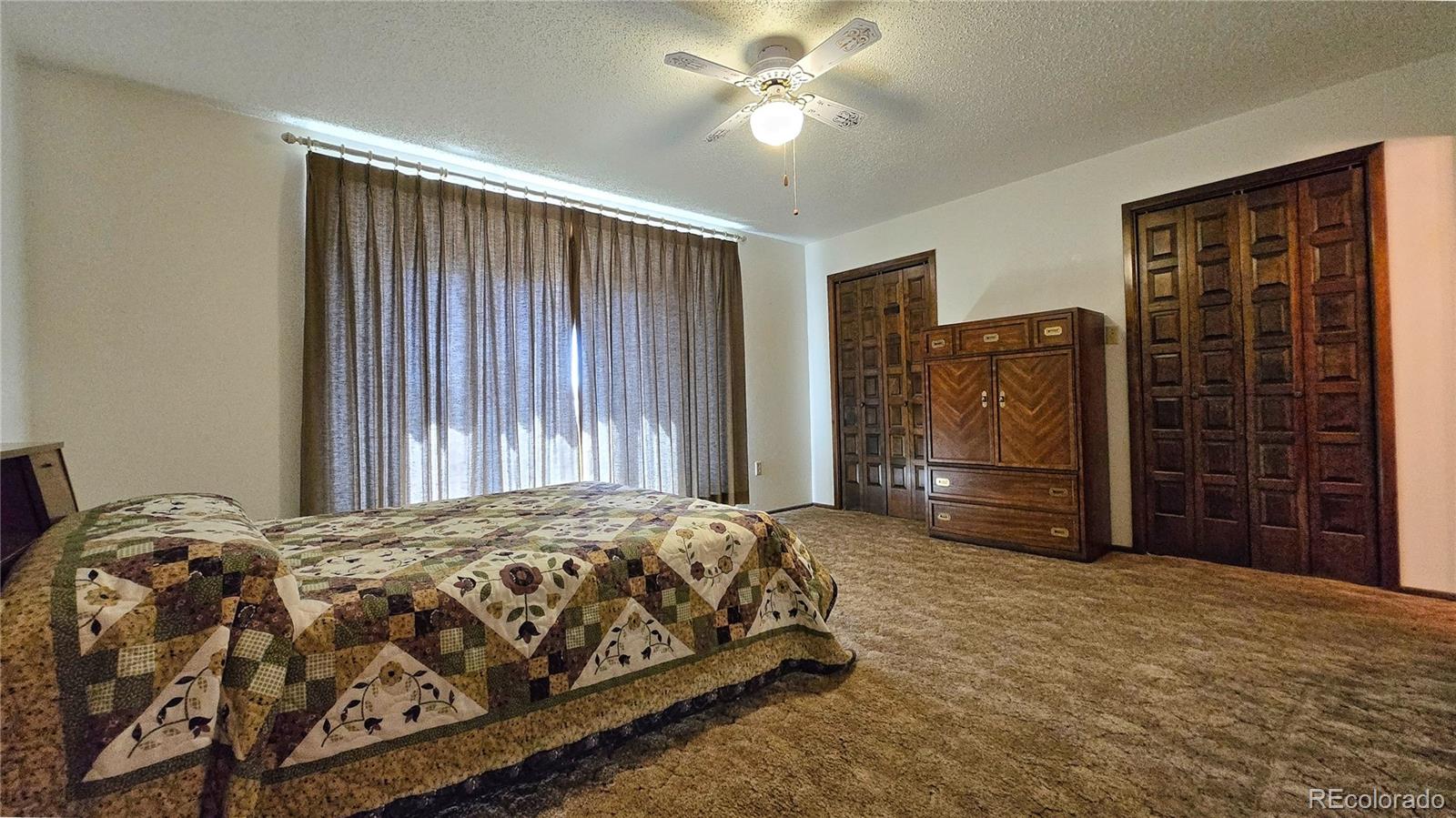 412 W Poplar Street Walsh CO 81090