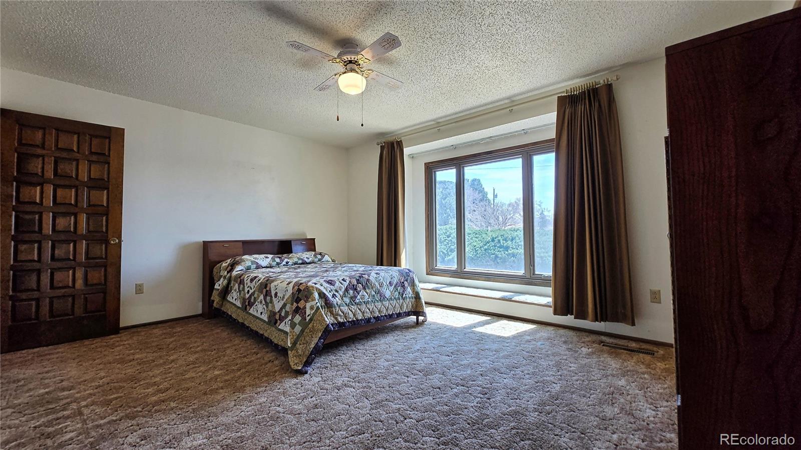 412 W Poplar Street Walsh CO 81090