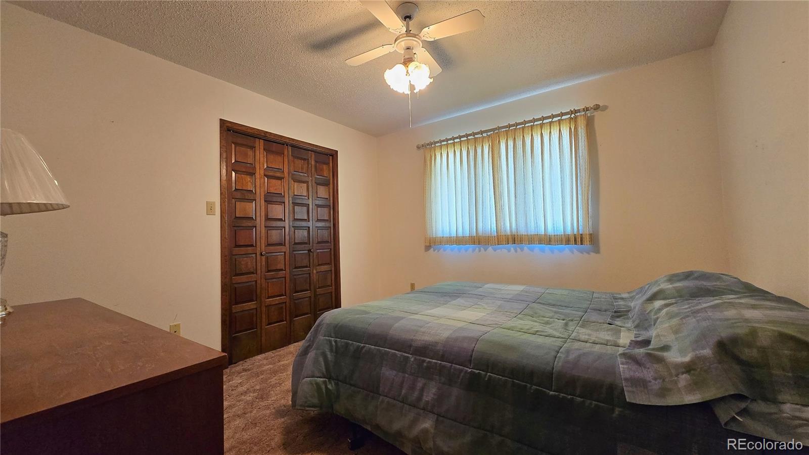 412 W Poplar Street Walsh CO 81090