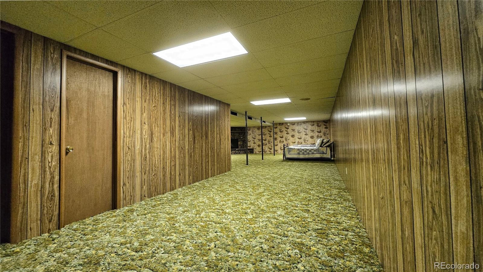 412 W Poplar Street Walsh CO 81090