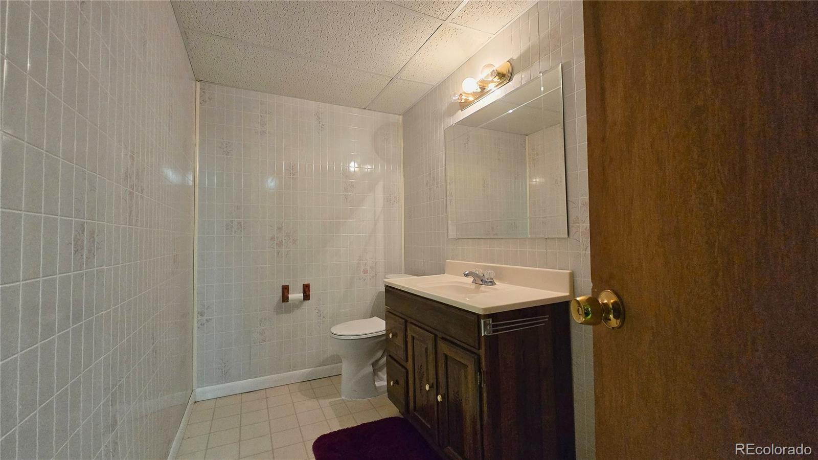 412 W Poplar Street Walsh CO 81090