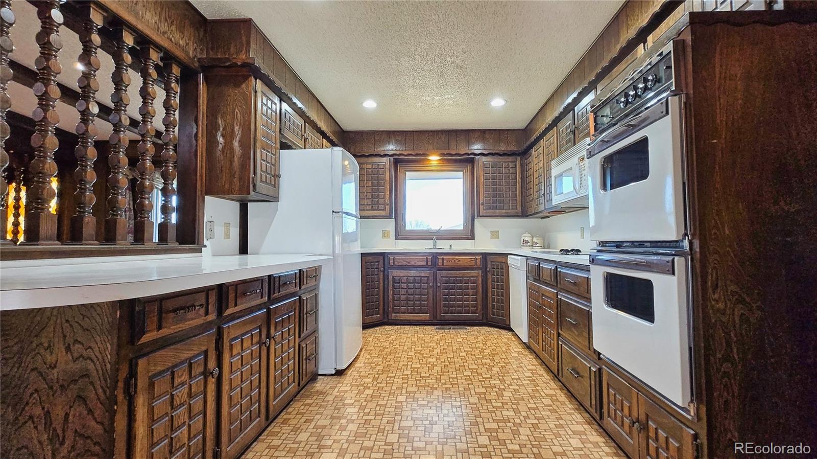 412 W Poplar Street Walsh CO 81090