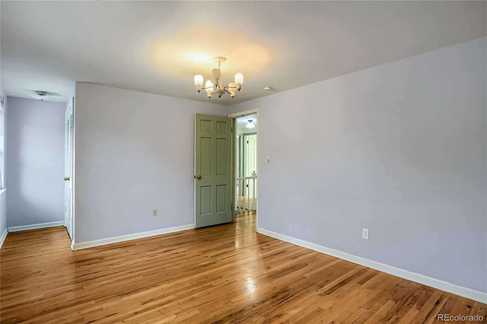 3320 S Locust Street Denver CO 80222