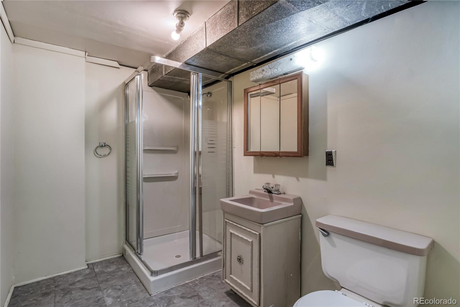 3320 S Locust Street Denver CO 80222