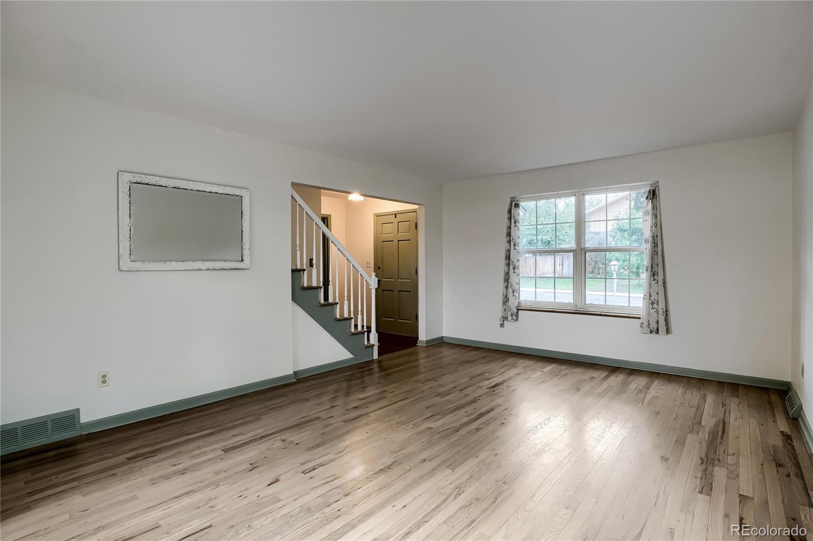 3320 S Locust Street Denver CO 80222