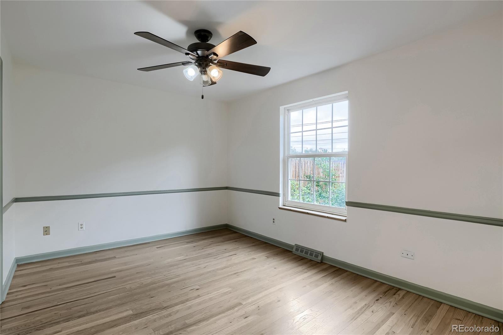 3320 S Locust Street Denver CO 80222