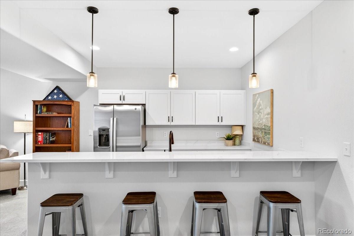 7115 S Yantley Way Aurora CO 80016
