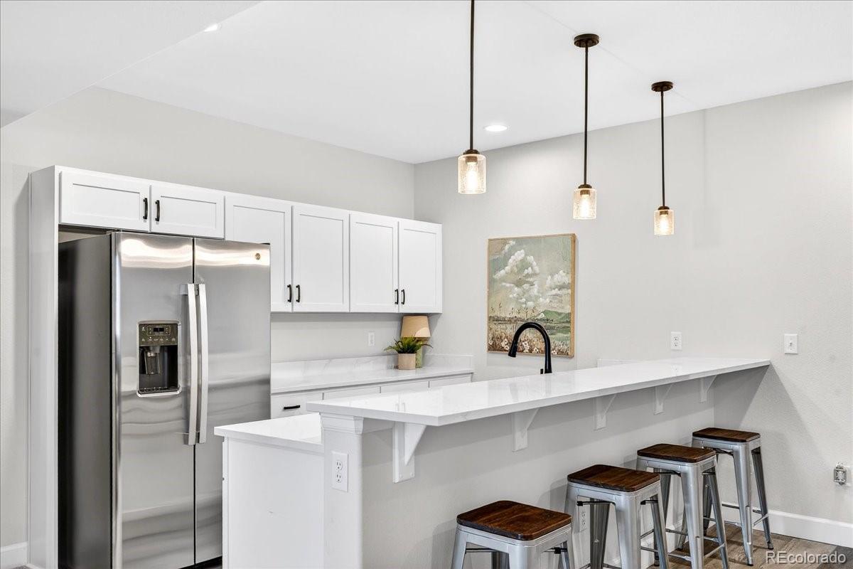 7115 S Yantley Way Aurora CO 80016