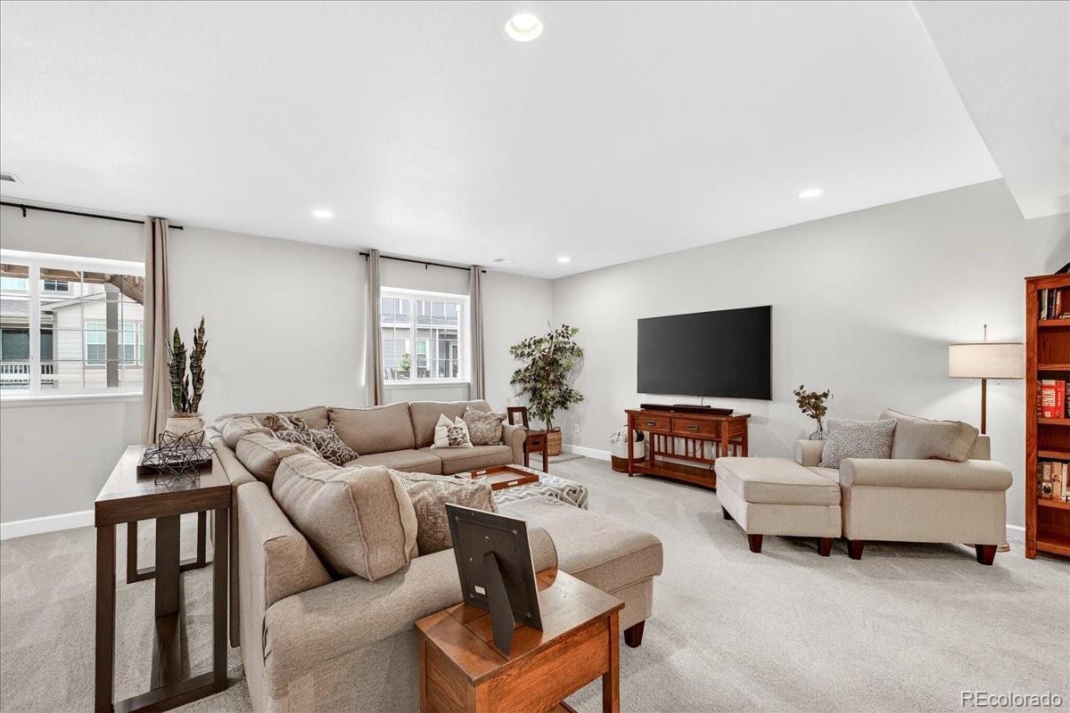 7115 S Yantley Way Aurora CO 80016