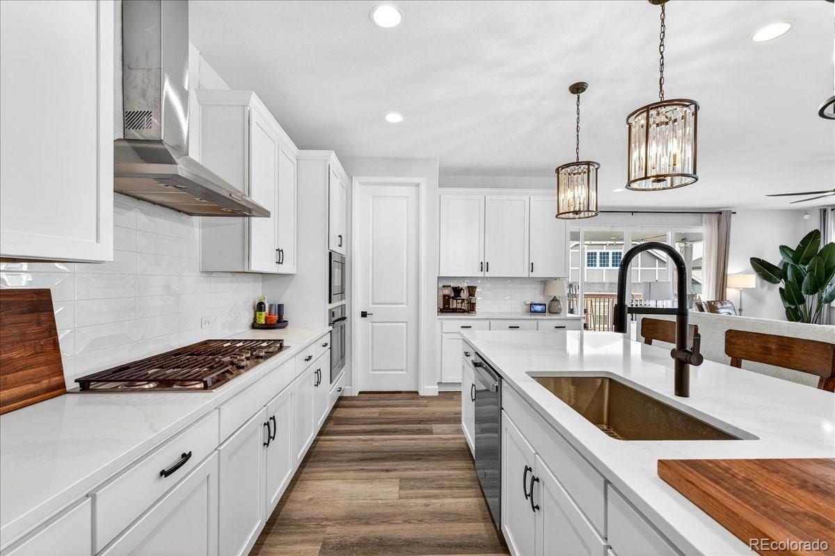 7115 S Yantley Way Aurora CO 80016