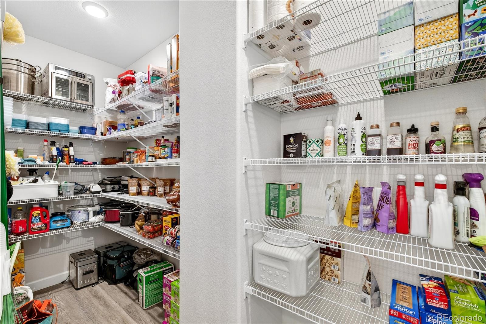 7115 S Yantley Way Aurora CO 80016
