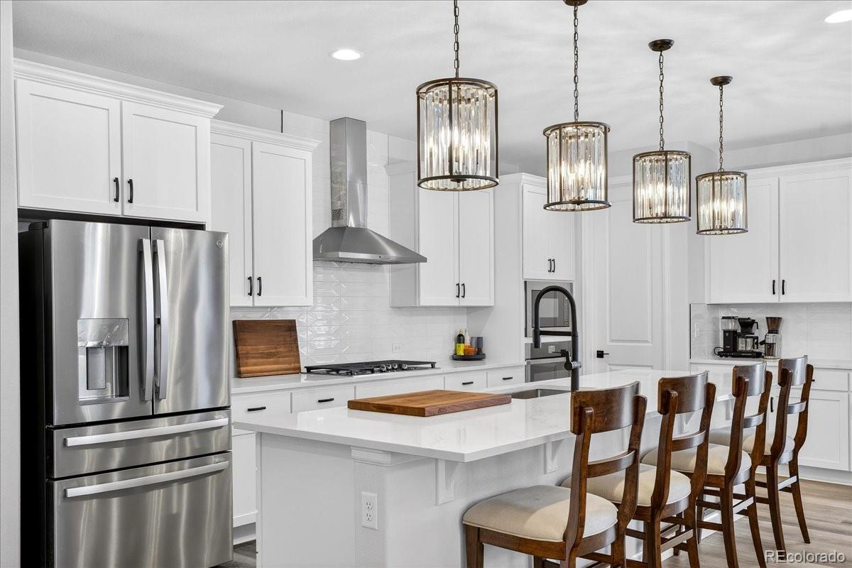 7115 S Yantley Way Aurora CO 80016