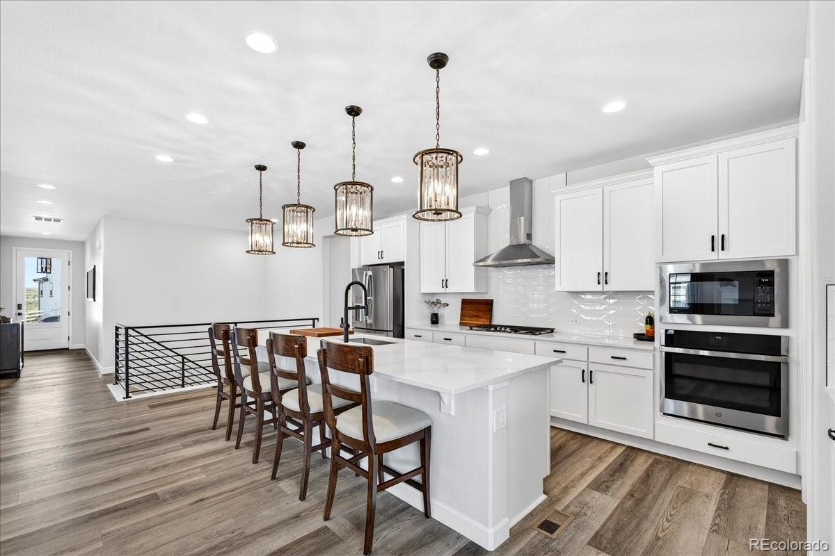 7115 S Yantley Way Aurora CO 80016