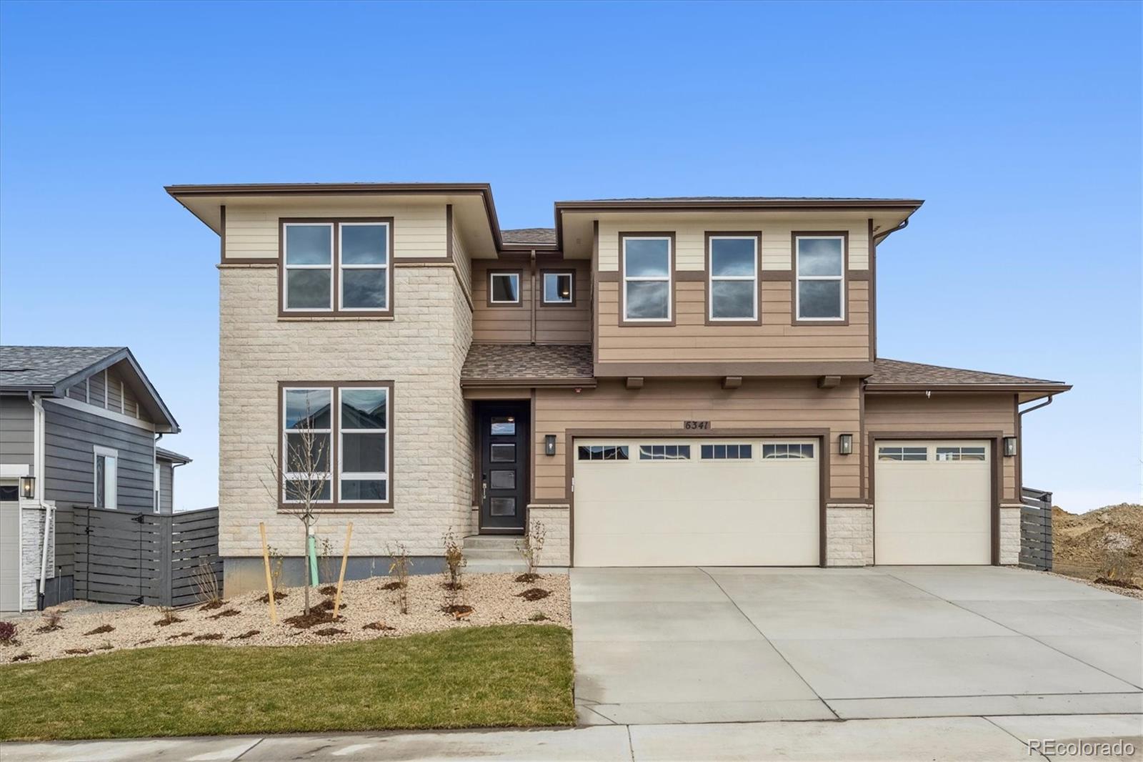 6341 Steppes Way Loveland CO 80538