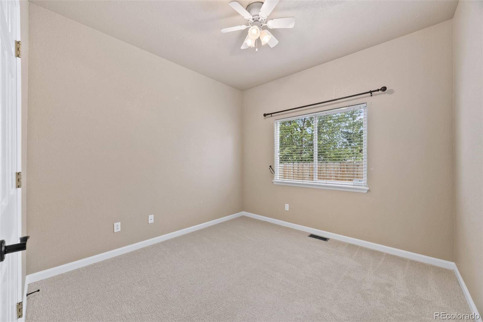 10114 Wyandott Circle N Thornton CO 80260
