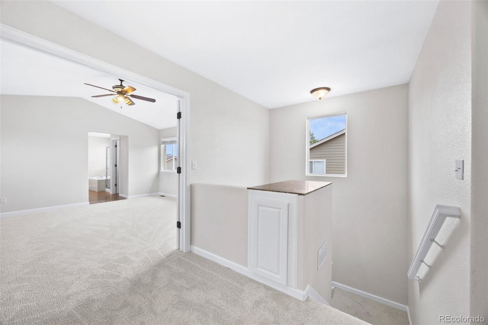 10114 Wyandott Circle N Thornton CO 80260