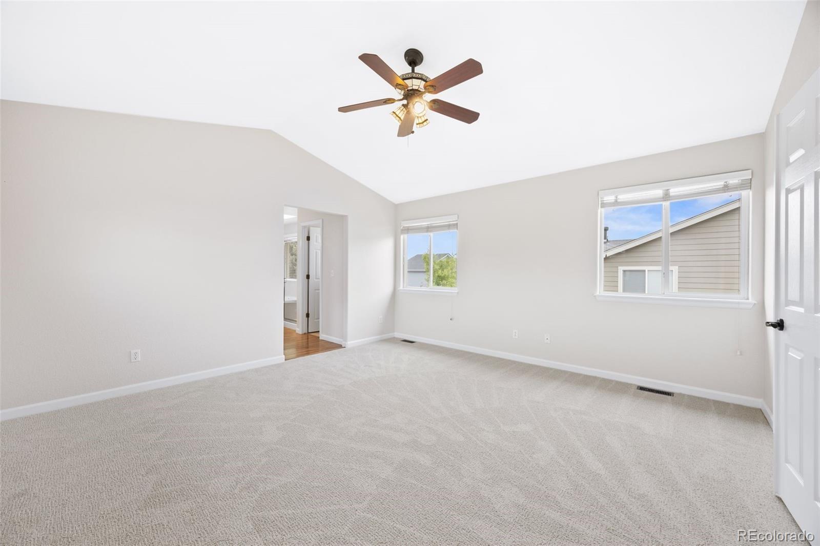 10114 Wyandott Circle N Thornton CO 80260