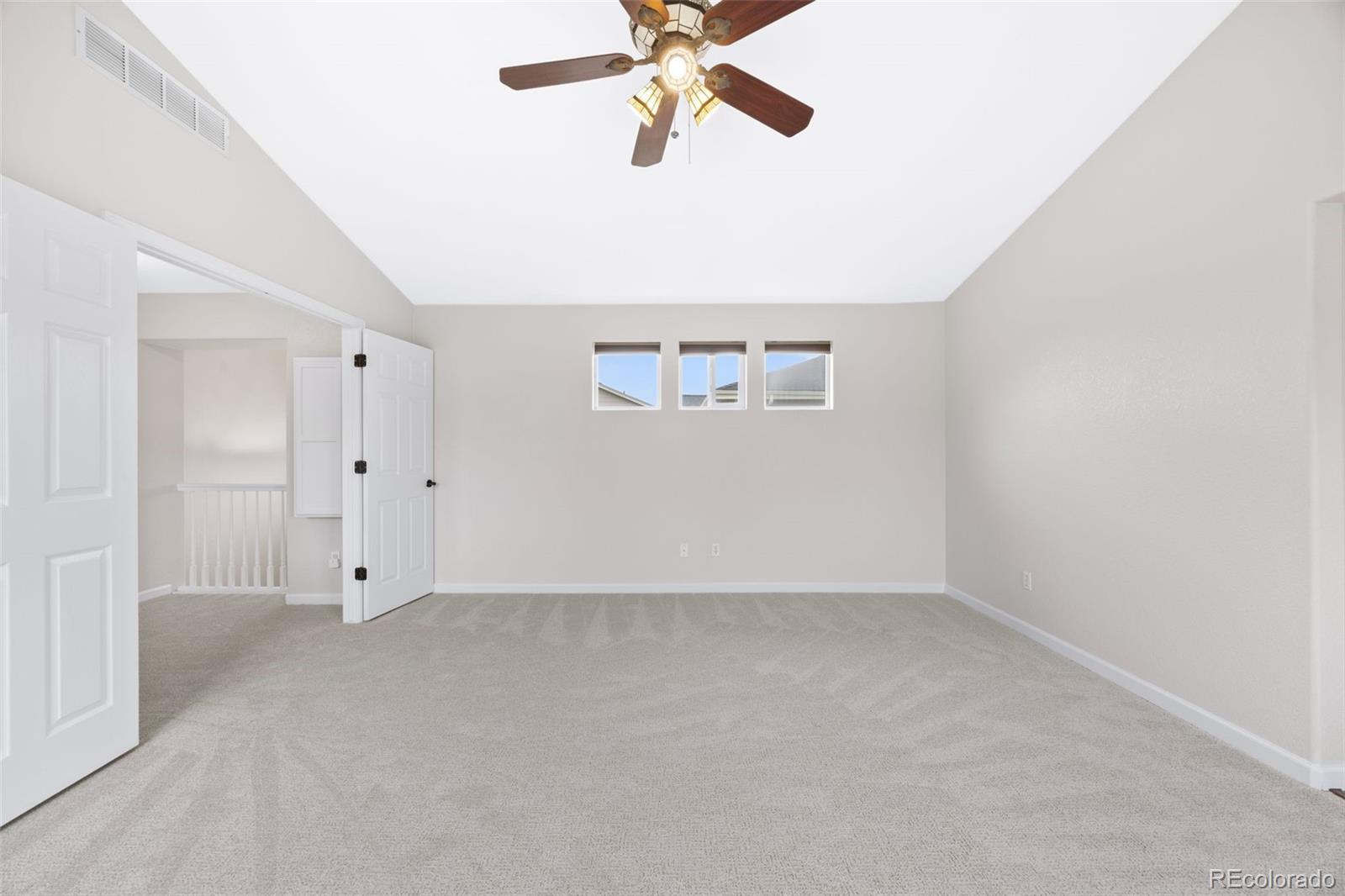 10114 Wyandott Circle N Thornton CO 80260