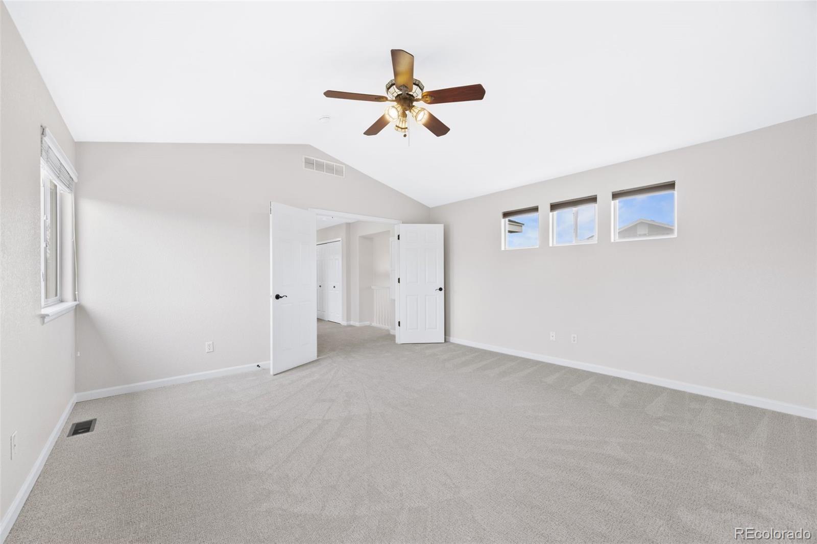 10114 Wyandott Circle N Thornton CO 80260