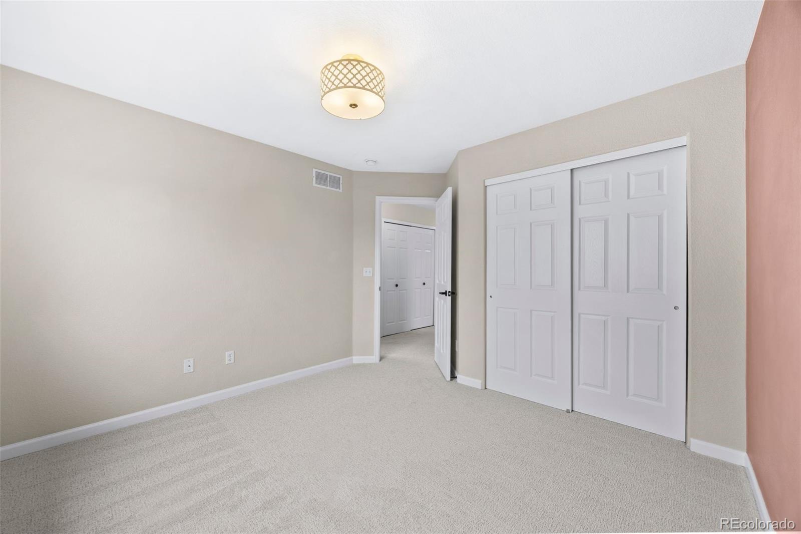 10114 Wyandott Circle N Thornton CO 80260