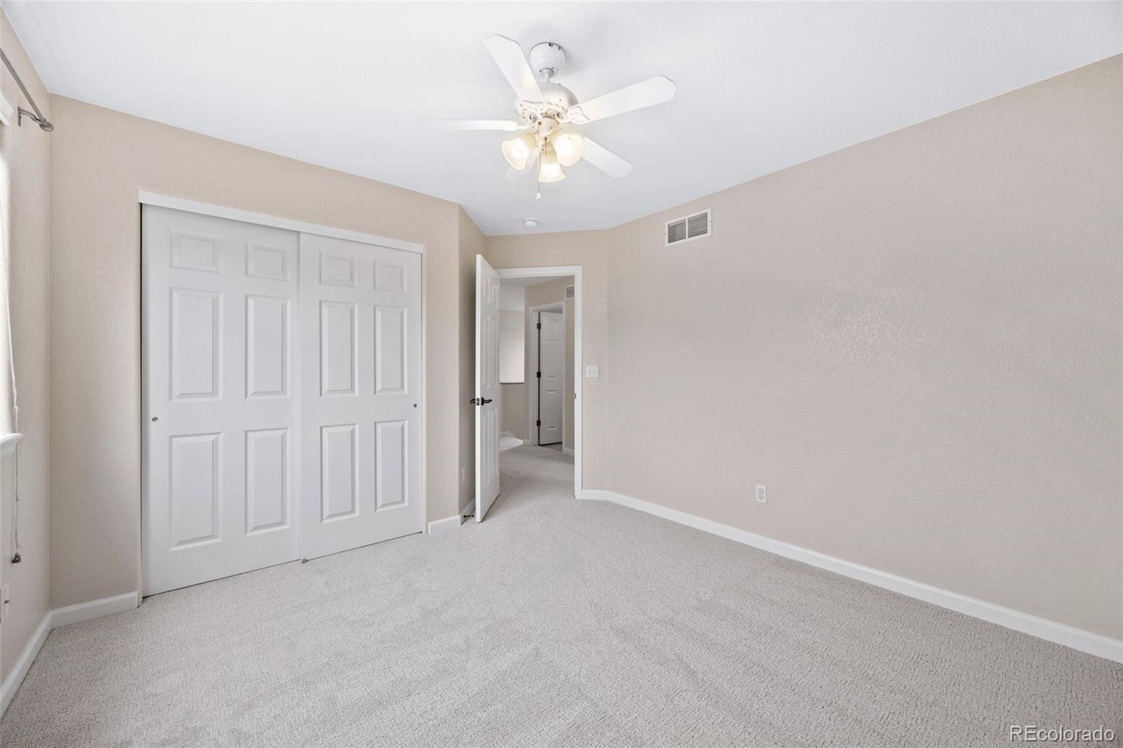 10114 Wyandott Circle N Thornton CO 80260