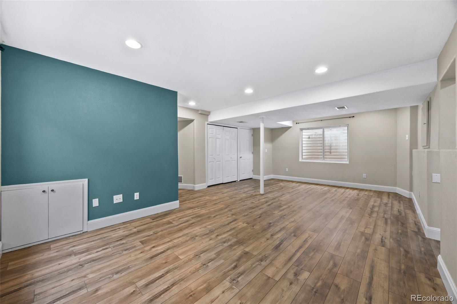 10114 Wyandott Circle N Thornton CO 80260