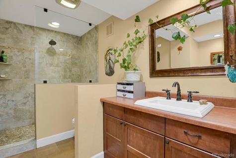 5215 Eldridge Street Arvada CO 80002